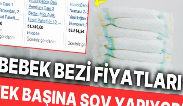 bebek-bezi-fiyatlarinin-her-gecen-gun-altinla-yarisi-isyan-bayraklarini-cektirdi-xNg6sUzk.jpg
