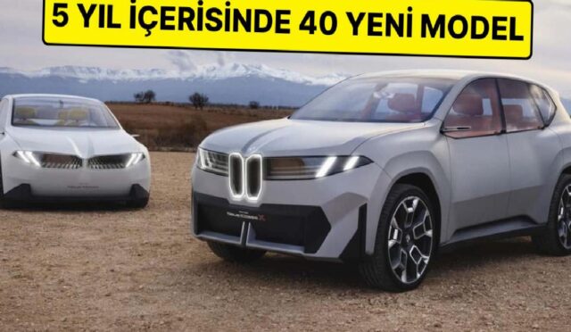 bmw-onumuzdeki-5-yil-icin-planlarini-acikladi-40-farkli-yeni-model-piyasaya-surulecek-99vGgqTu.jpg
