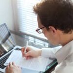 Vade Hesaplaması Nedir ? Nasıl Yapılır ?