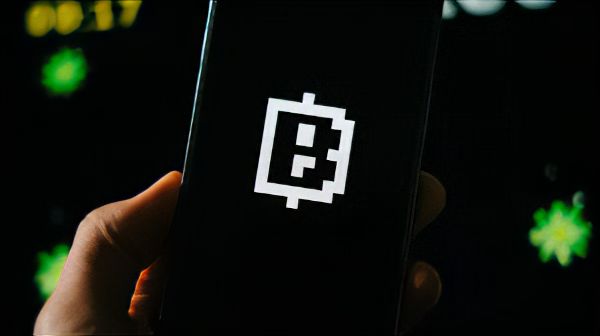 Blum Coin Ne Zaman Listelenecek