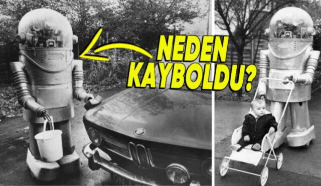 1960larda-ortaya-cikan-ve-vaktinin-otesinde-olan-bu-paklik-robotunun-sozun-tam-manasiyla-gume-AdBluYAA.jpg