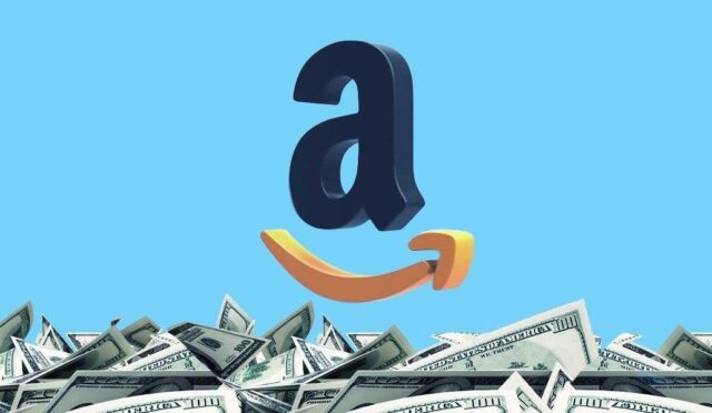 amazon-openaiin-ana-rakibi-anthropice-4-milyar-dolar-daha-yatirim-yapacak-iuhuBEKk.jpg