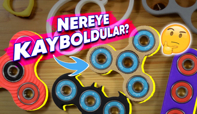 bir-devir-belediye-dagitmiscasina-7den-70e-herkesin-elinde-olan-gerilim-carklarina-ne-oldu-mhuLfb7S.png