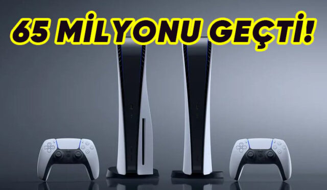 bugune-dek-kac-adet-playstation-5-satildigi-aciklandi-u8bhMh6D.jpg