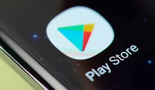 google-play-store-dusuk-kaliteli-uygulamalarda-ikaz-gosterecek-zBvhIlUW.jpg