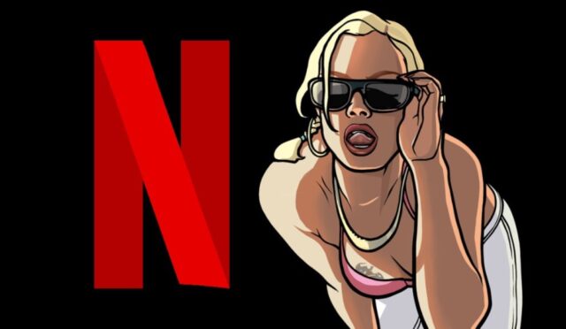 gta-oyunlari-netflixten-kaldiriliyor-devami-gelecek-LUx15nH2.jpg