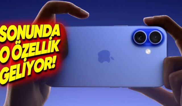 iphone-16nin-kamera-kontrolu-tusuna-simdiye-kadar-neden-gelmedigini-anlayamadigimiz-bir-ozellik-geliyor-ChpBNCFp.jpg