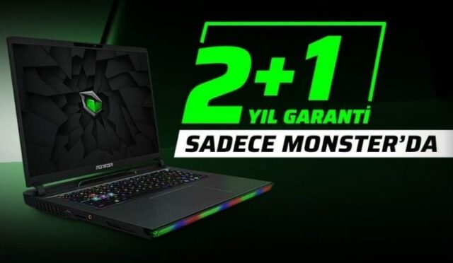 monsterdan-kasim-kampanyasi-yuksek-performans-laptoplar-3-yil-garanti-ve-12-taksitle-satista-umPPR79N.jpg