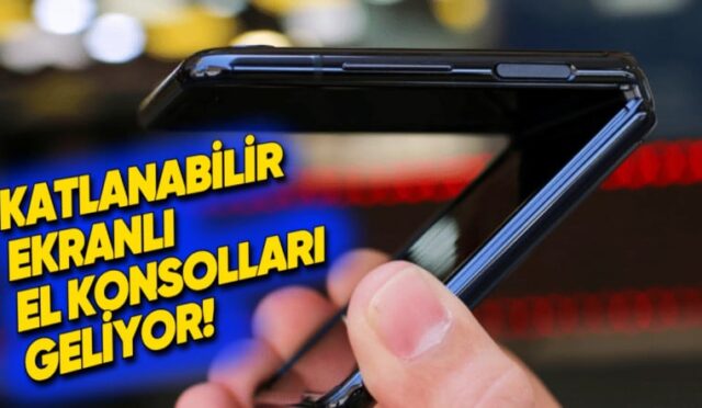 samsungun-katlanabilir-ekranli-el-konsollari-uzerinde-calistigi-ortaya-cikti-5SBYuhCP.jpg