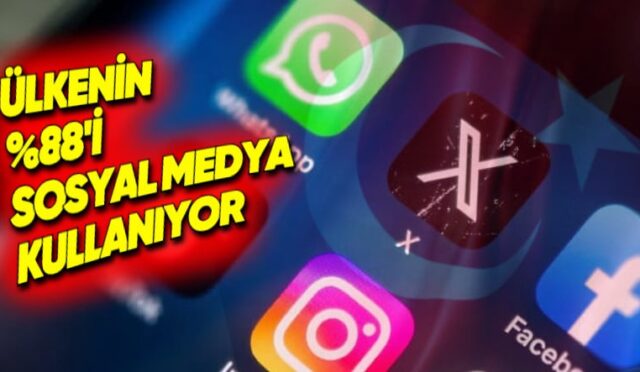 turkiyede-toplam-kac-toplumsal-medya-kullanicisi-oldugu-aciklandi-5mtcag3T.jpg