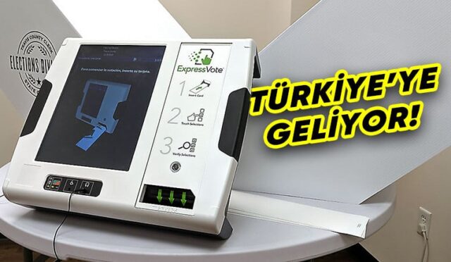 turkiyeye-elektronik-secim-sistemi-geliyor-tum-hazirliklar-tamamlandi-NweGx4N5.jpg