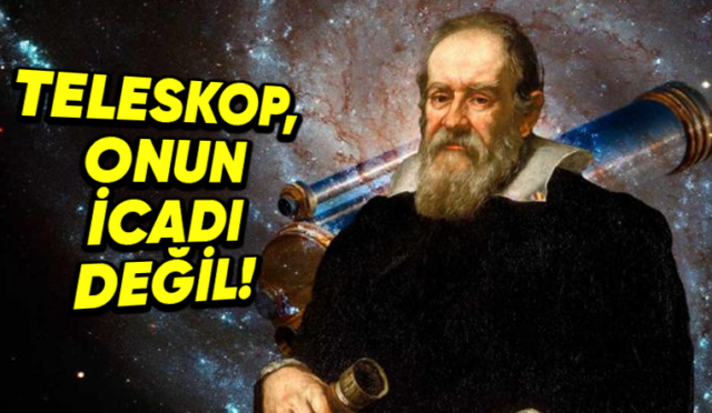 unlu-bilim-insani-ve-matematikci-galileo-galilei-hakkinda-yanlissiz-bildiginizi-zannettiginiz-yahut-hic-duymadiginiz-6x4eDBEz.png