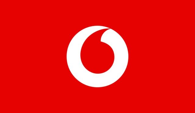 vodafone-turkiye-2024-25-mali-yili-birinci-yariyil-sonuclarini-acikladi-qRnUYFng.jpg