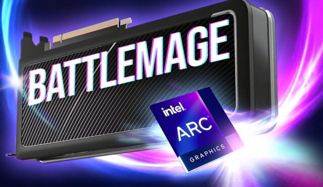 intel-arc-battlemage-ekran-kartlarini-tanitmaya-basladi-6R7DL6V2.jpg