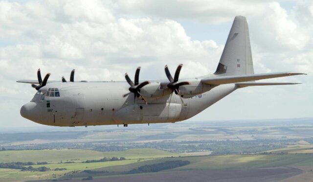 turkiye-ingiltereden-12-adet-askeri-nakliye-ucagi-alacak-PN4QKFPV.jpg
