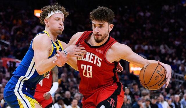 alperen-sengunlu-houston-rocketsin-play-offtaki-rakibi-muhakkak-oldu-tLdQAifQ.jpg
