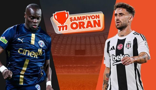 besiktas-kasimpasaya-konuk-oluyor-macin-heyecani-sampiyon-oranlar-ile-mislide-bLAej6XZ.jpg