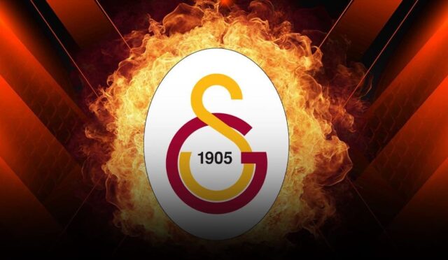 galatasarayin-eski-yildizi-futbolu-birakti-sEwjNsQK.jpg