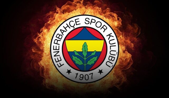 fenerbahcenin-rakibi-antalyaspor-mac-ne-zaman-saat-kacta-RkMlqGAI.jpg