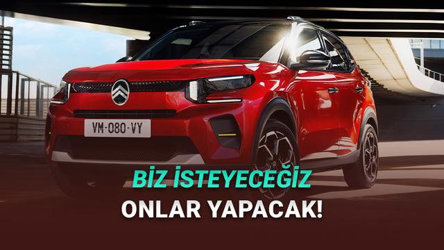 citroenden-turkiye-karari-artik-bizim-istedigimiz-gibi-arabalar-uretecek-wknUZnLp.jpg