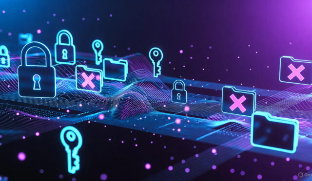 Şoke Eden Yeni Karar: Dijital Unutma Hakkı ile Eski İzlerinizi Nasıl Silebilirsiniz?