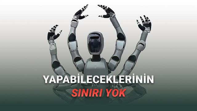 dunyanin-ilk-6-kollu-insansi-robotu-tanitildi-ayni-anda-bircok-gorev-yapabiliyor-T9MkjUmn.jpg