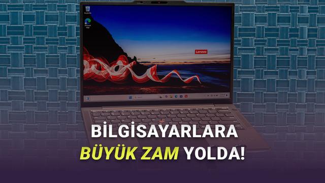 eyvah-bilgisayar-fiyatlarina-20ye-varan-zam-geliyor-elinizi-cabuk-tutun-bcA4XPSb.jpg