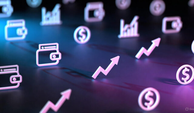 İnternetten Para Kazanma Yolları 2025: Sermayesiz Ek Gelir Sağlayacak 5 Yeni Yöntem!
