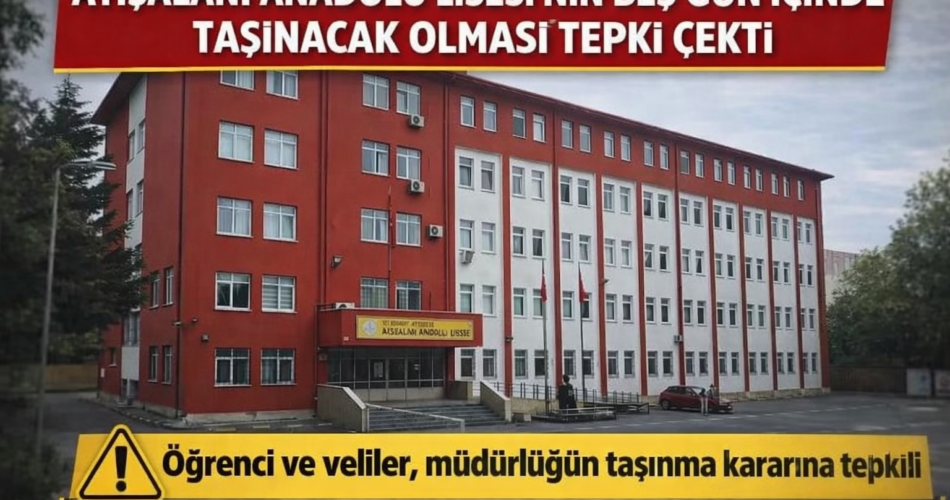 884A01FA-F511-4398-87CF-D6F4EA88B188