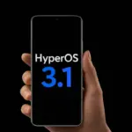 xiaomi-hyperos-31-global-dagitimi-basladi-MvLxUmNe.webp