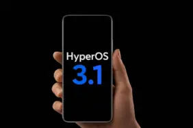 xiaomi-hyperos-31-global-dagitimi-basladi-MvLxUmNe.webp