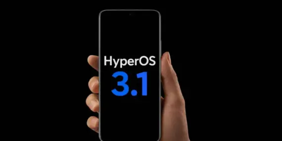 xiaomi-hyperos-31-global-dagitimi-basladi-MvLxUmNe.webp