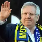 Aziz Yıldırım Kimdir ? Aziz Yıldırım Ne İş Yapar ?