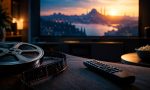2026'da izlenecek film ve dizi seçerken dikkat edilmesi gerekenler