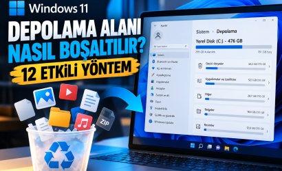 Görsel Gazete güncel haber görseli