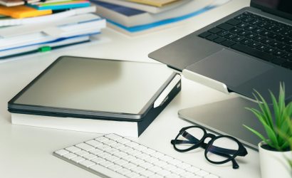 e-Devlet adli sicil kaydı nasıl alınır için kapak görseli