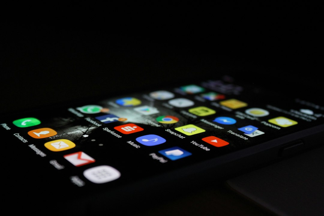 Android Telefonda Depolama Alanı Nasıl Boşaltılır? 10 Güvenli Yöntem