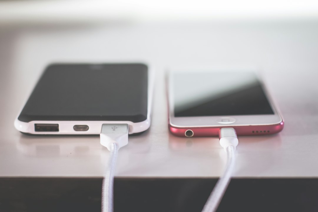 Android telefon şarjı neden hızlı biter için ayrıntılı görsel rehber