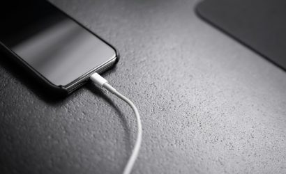 Android telefon şarjı neden hızlı bitiyor rehberi