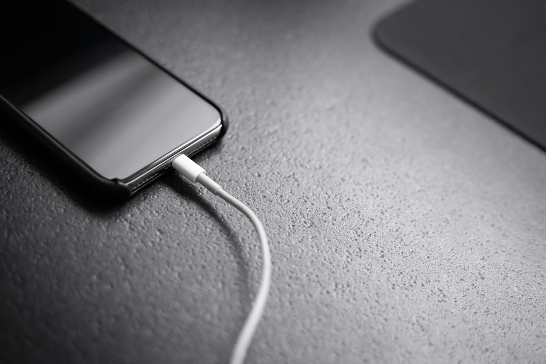 Android Telefon Şarjı Neden Hızlı Biter? Pil Ömrünü Uzatma Rehberi