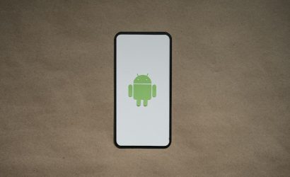 Android telefonda güvenli mod ayarları