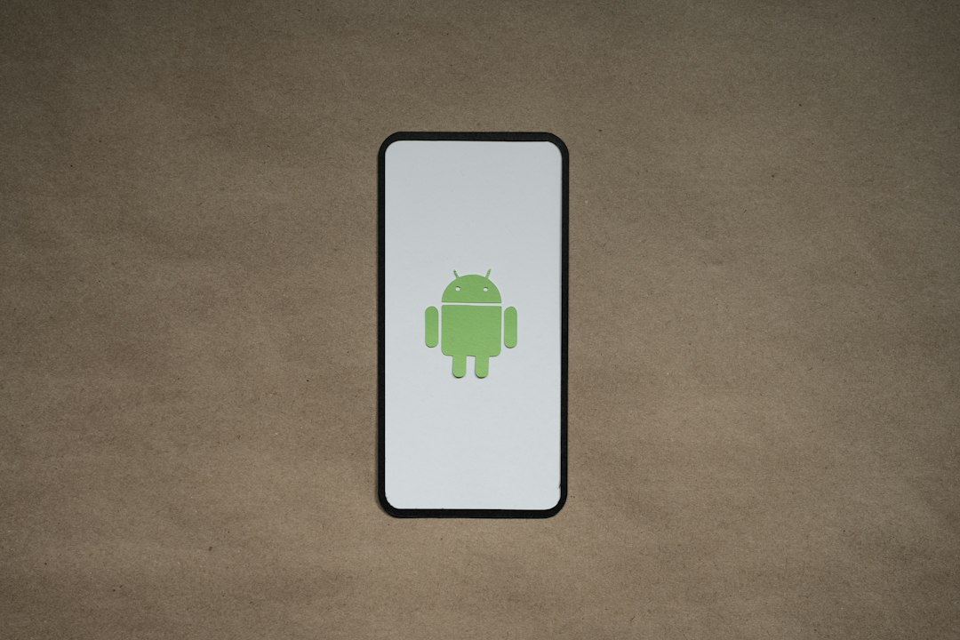 Android Güvenli Mod Nasıl Açılır? Sorunlu Uygulamayı Bulma Rehberi