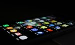 Android telefonda uygulama önbelleği temizleme
