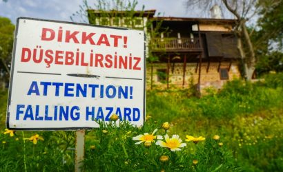 Aylık bütçe ve harcama planı hazırlayan kişi