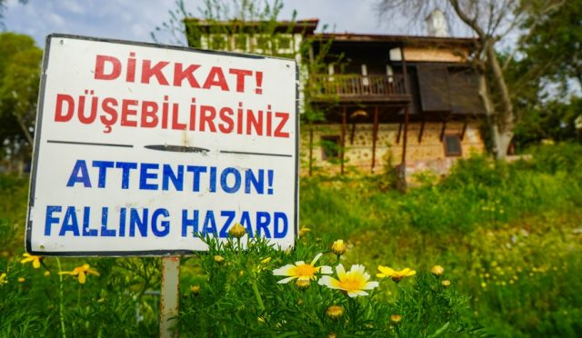 Aylık bütçe ve harcama planı hazırlayan kişi