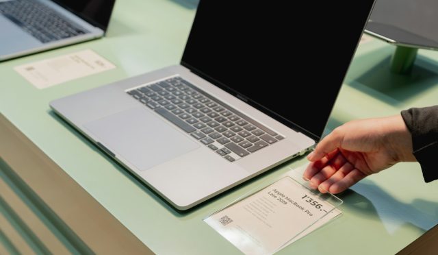 e-Devlet ikametgâh belgesi nasıl alınır için kullanılan görsel