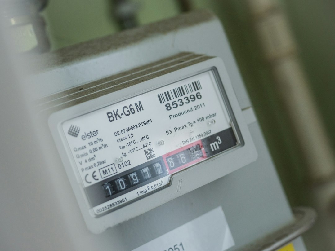 Elektrik Faturası Nasıl Düşürülür? Evde Tasarruf İçin 10 Pratik Yol