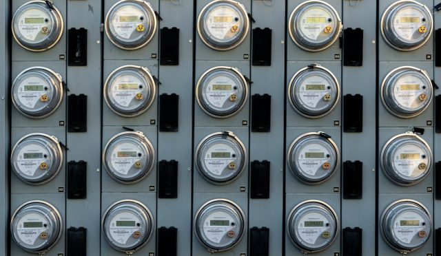 elektrik faturası neden yüksek gelir için kullanılan görsel
