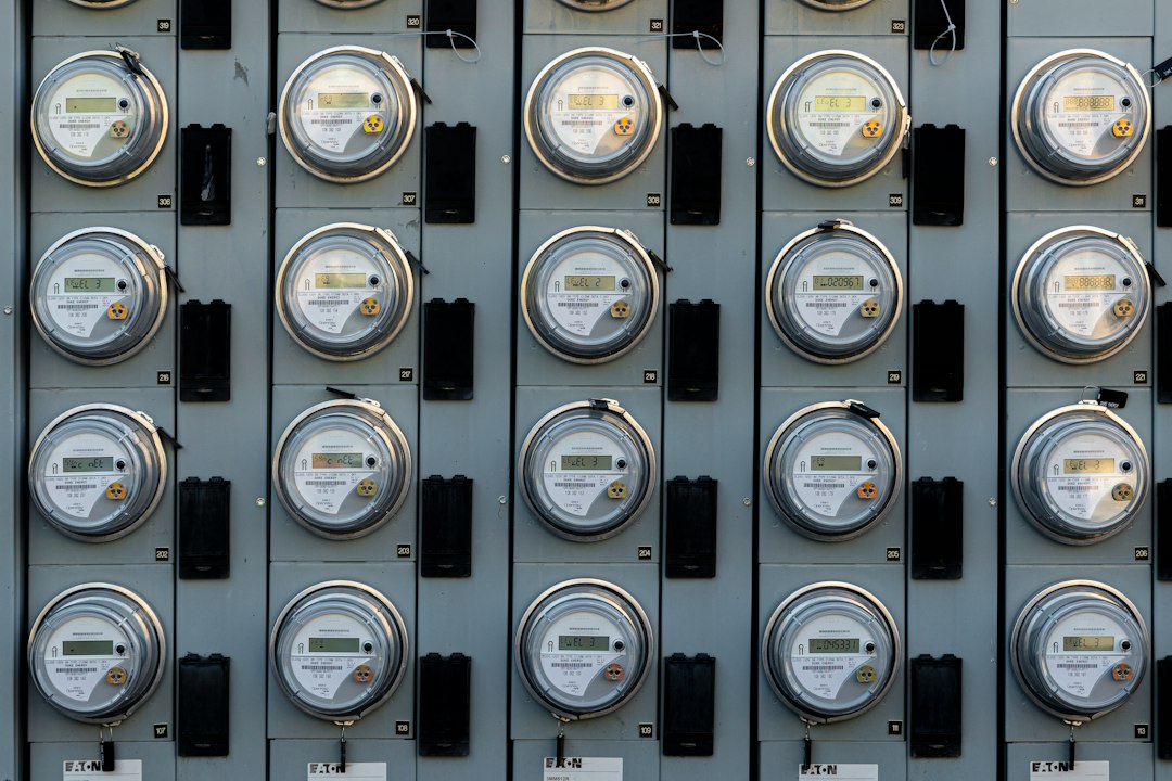 Elektrik Faturası Beklenenden Yüksek Geldiyse Ne Yapmalı? Kontrol Rehberi