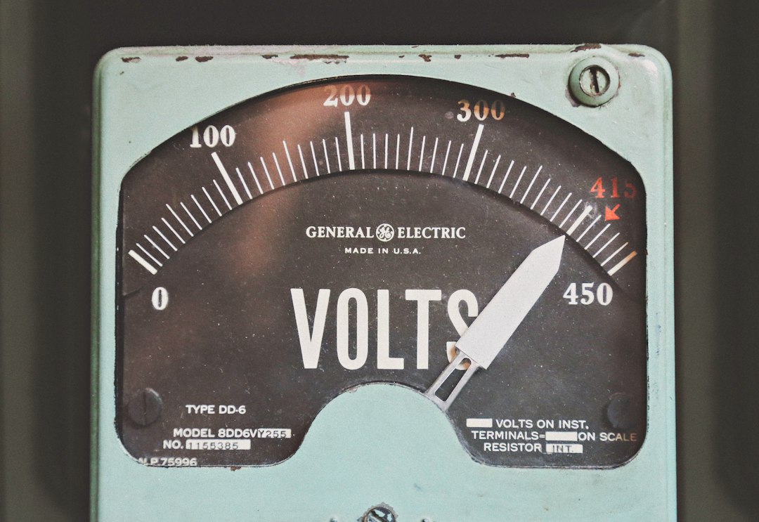 Elektrik Faturası Yüksek Geldiyse Ne Kontrol Edilmeli? Tüketim Rehberi